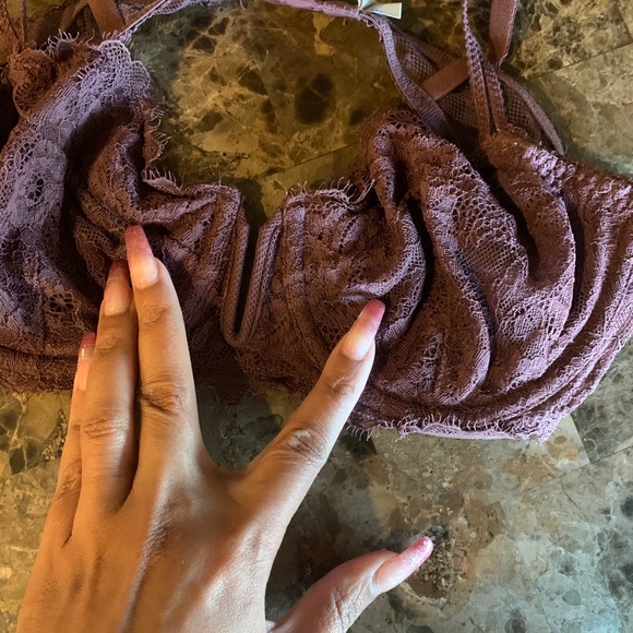 Bra - Picture 5 of 7